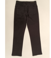 JEANS DONNA E079 Tellini S.r.l. Ingrosso Abbigliamento